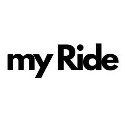 RingCentral