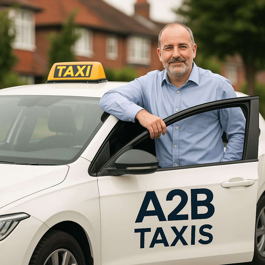 Mobile app screenshot